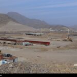 کریدور ارس؛ فرصت طلایی ایران در دیپلماسی اقتصادی