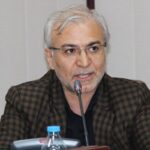 کشاورزی و هزار بیراهه