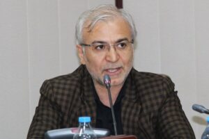 کشاورزی و هزار بیراهه