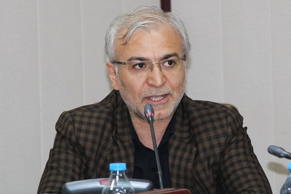 کشاورزی و هزار بیراهه