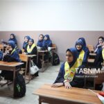 کلاس‌های درس کردستان با معلم‌های غیرتخصصی؛ زنگ خطر کیفیت آموزش