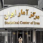 گزارش مرکز آمار از وضعیت تولید در بهار ۱۴۰۵؛صنعت در رکود