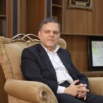 گفت‌وگوی صریح و چالشی تسنیم با استاندار زنجان/ خوب کار کردیم!
