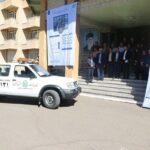 ۲۱۴ داروخانه گیاه‌پزشکی قزوین زیر ذره‌بین بازرسان
