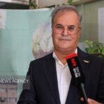 ۲۵ هزار بهره‌بردار سال گذشته آموزش مهارت دیدند