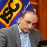 ۸۵۶۵ فرصت جذب دانشجوی تحصیلات تکمیلی در طرح استادمحوری