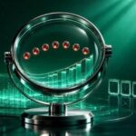 FNDK چیست و پرونده آن در تالش به کجا رسید؟/ مهلت 15 روزه مالباختگان