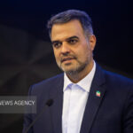 آخرین وضعیت پرونده رسایی، خرازی، ایروانی و ساخت هتل ولنجک