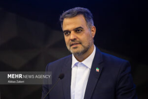 آخرین وضعیت پرونده رسایی، خرازی، ایروانی و ساخت هتل ولنجک