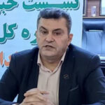 ابطال ۵۱ پروانه استاندارد و تعلیق ۴۹ پروانه تولید در گلستان