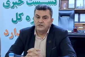 ابطال ۵۱ پروانه استاندارد و تعلیق ۴۹ پروانه تولید در گلستان