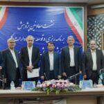 استان سمنان صدرنشین ارزیابی درآمدهای اختصاصی آموزش و پرورش کشور شد