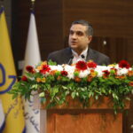 اسحاقی: امنیت شغلی دامپزشکان در دستور کار مجلس قرار می‌گیرد
