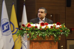 اسحاقی: امنیت شغلی دامپزشکان در دستور کار مجلس قرار می‌گیرد