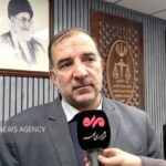 افزایش ۲۰ درصدی پرونده‌های تعزیرات در استان تهران