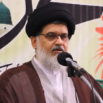 امام جمعه بافق خواستار رفع موانع ازدواج و فرزندآوری شد