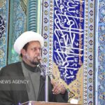 امام جمعه عسلویه: ظرفیت روستاهای شهرستان مورد توجه قرار گیرد