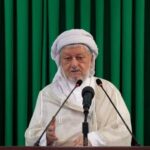 انتقاد تند ماموستا قادری از بخشنامه ذبح اسب و الاغ؛ ‌تصمیم خوبی نبود!