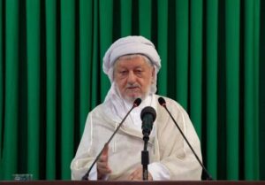 انتقاد تند ماموستا قادری از بخشنامه ذبح اسب و الاغ؛ ‌تصمیم خوبی نبود!