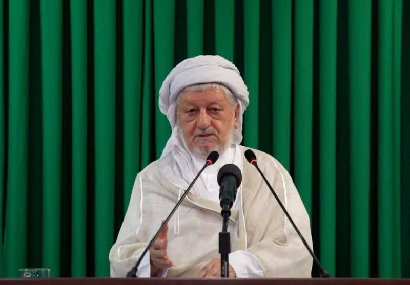 انتقاد تند ماموستا قادری از بخشنامه ذبح اسب و الاغ؛ ‌تصمیم خوبی نبود!