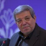 ایجاد 119 هزار فرصت شغلی برای مددجویان بهزیستی در دو سال اخیر