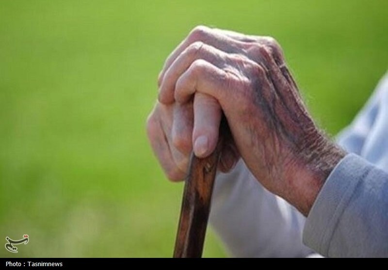 اخبار استان مازندران , اخبار ساری , نظام مسائل استان مازندران , 