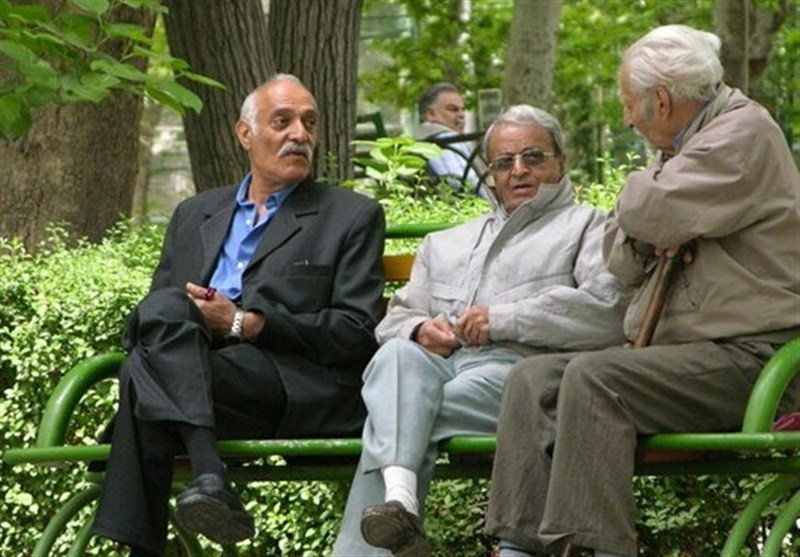 اخبار استان مازندران , اخبار ساری , نظام مسائل استان مازندران , 