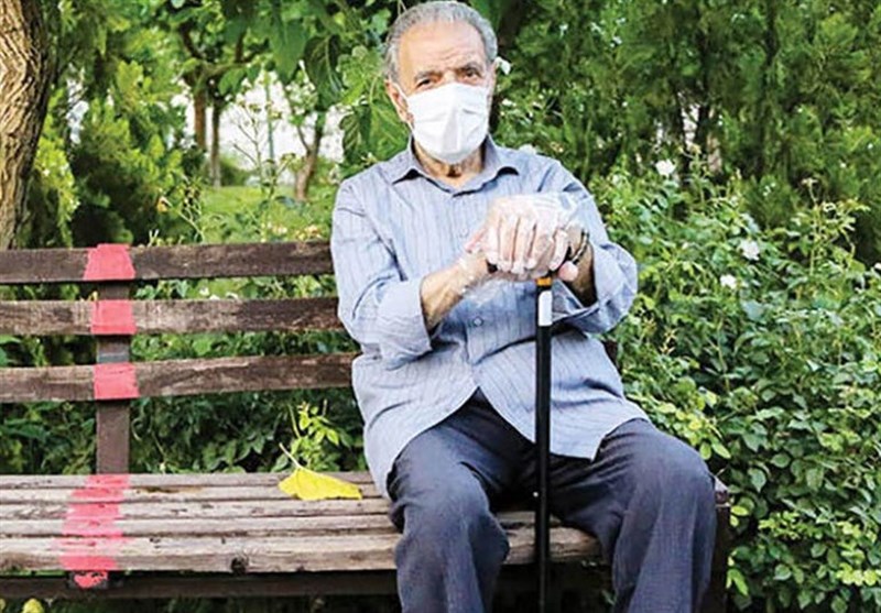 اخبار استان مازندران , اخبار ساری , نظام مسائل استان مازندران , 