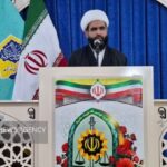 بارانی: دولت به فکر حفظ ذخایر ارزی باشد