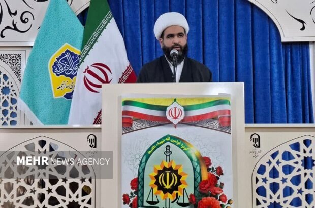 بارانی: دولت به فکر حفظ ذخایر ارزی باشد
