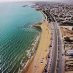 تجارت دریایی پشت دیوار بروکراسی/ لنج‌داران ‌از دولت چه می‌خواهند؟