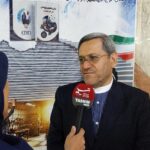 جزئیات مدیریت ایرانی بر تنگه هرمز در طرح جدید مجلس