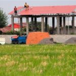 جنگ ‌بر سر زمین‌های کشاورزی شمال/ چالش تداخلات اراضی بین مردم و دولت