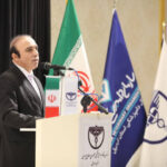 دامپزشکی در حفاظت از سلامت و امنیت غذایی جامعه مسئولیت مهمی دارد