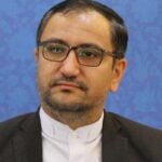 رستمی: ۱۰ تخلف بهداشتی و دامپزشکی در خنداب شناسایی شد