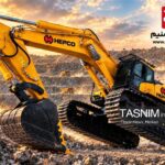 روایت 2 دهه پرچالش هپکو؛ کارگران چشم‌انتظار ثبات مدیریتی و رونق تولید