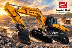روایت 2 دهه پرچالش هپکو؛ کارگران چشم‌انتظار ثبات مدیریتی و رونق تولید