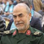 سردار جوانی: جهاد تبیین میدان مقابله با جنگ شناختی دشمن است