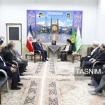 طعنه وزیر جهاد کشاورزی به یاوه‌گویی آمریکایی‌ها/ ایران دچار قحطی نشد