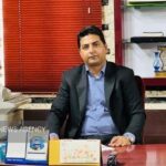ظرفیت‌های دام، طیور و آبزیان سیستان وبلوچستان در مسیر بازارهای صادراتی