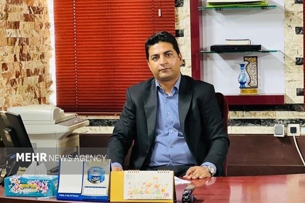 ظرفیت‌های دام، طیور و آبزیان سیستان وبلوچستان در مسیر بازارهای صادراتی