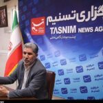 ناترازی انرژی در ایستگاه زمستان/‌ 3.2 میلیارد لیتر نفت‌گاز ذخیره شد