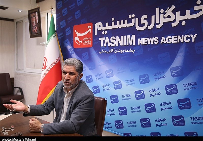 ناترازی انرژی در ایستگاه زمستان/‌ 3.2 میلیارد لیتر نفت‌گاز ذخیره شد
