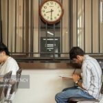 نتایج اولیه کنکور ۱۴۰۵ فردا و نتایج نهایی ارشد اواخر مهر اعلام می‌شود