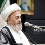 هشدار آیت‌الله سبحانی درباره تداوم شبهات اعتقادی