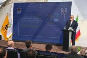 هشدار صریح وزیر نیرو به مشترکان پرمصرف؛ محدودسازی قطعی است