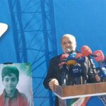 واکنش متفاوت وزیر آموزش و پرورش به استعفای معلمان