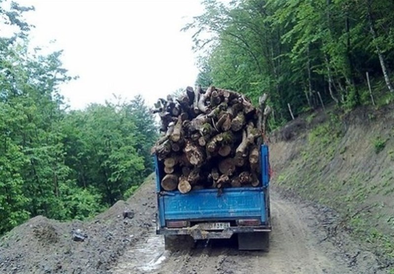 اخبار استان چهارمحال و بختیاری , اخبار شهرکرد , 