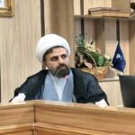 ۵۸ بازدید سرزده از کشتارگاه‌های کردستان برای صیانت از سلامت فرآورده‌ها