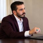 ۹۰پرونده تخلف بهداشتی دامپزشکی در ساوه به مراجع قضایی ارجاع شد